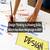 Design Thinking vs Drawing Skills: Which Has More Weightage in NID?
